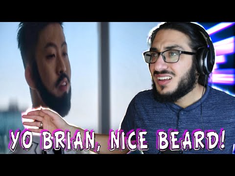 HE'S REPRESENTING THE "WONDERLAND"! Rich Brian - New Tooth reaction Indonesia