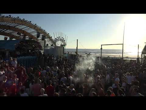 Activa [FULL SET] @ Luminosity Beach Festival 28-06-2019