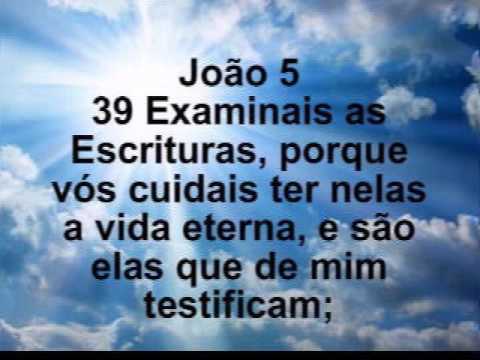 Mensagens do céu Capítulo 1385 Você quer ser sábio?