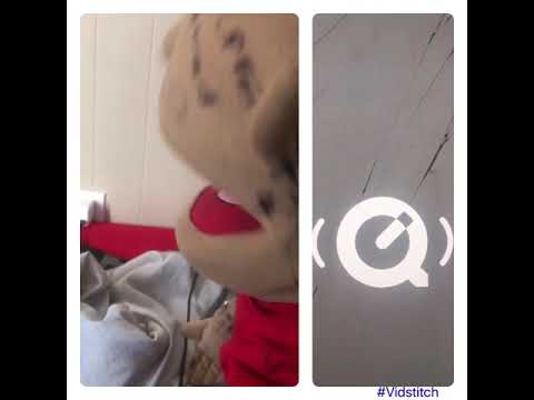 Blood puppet listen to Smokecamp Shooter new song [bloodwalk]