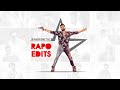 RAm POthineni Edits Logo Follow RAPOEdits On Twitter RAm POthineni Mashups RAm POthineni