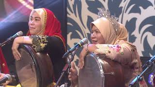 Download lagu BERMUKUN SE-BORNEO 2025 mp3 Download lagu BERMUKUN SE-BORNEO 2025 mp3