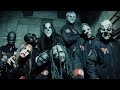 Slipknot - Everything Ends [Video]