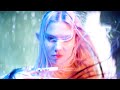 Anyma Grimes Welcome To The Opera Visualizer