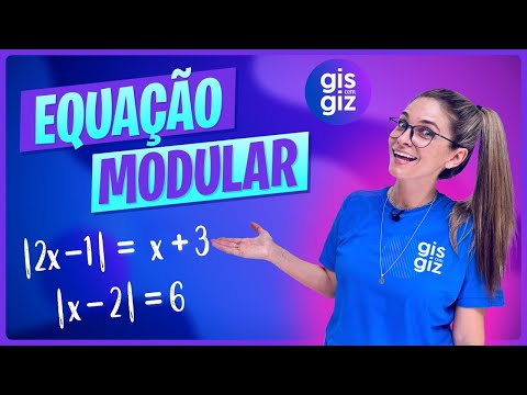 EQUAÇÃO DO 1º GRAU 04 RESOLUÇÃO DE EXERCÍCIOS MATEMÁTICA BÁSICA