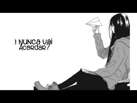 Talk To Me - Lauren Aquilina