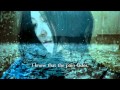 BoA - Mayday! Mayday! (Original English Version ...