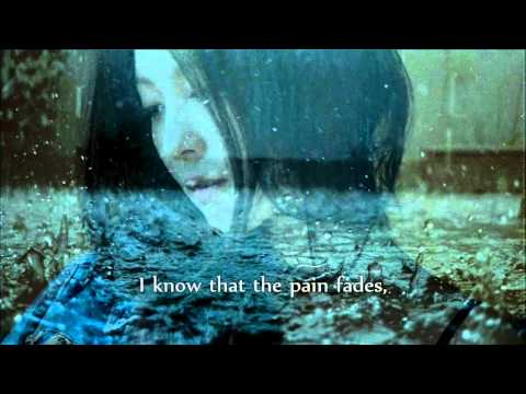 BoA - Mayday! Mayday! (Original English Version Lyrics)