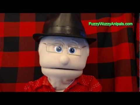 Why the Fennec Fox has Big Ears