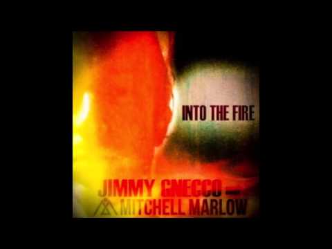 Jimmy Gnecco and Mitchell Marlow - Into the fire