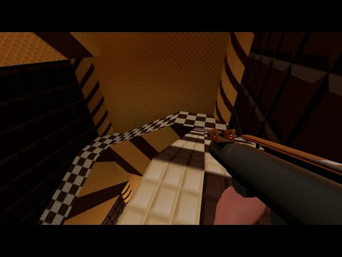 [S] pear on jump_chocological Trick 13 (spiral staircase_h) - 0:33.660