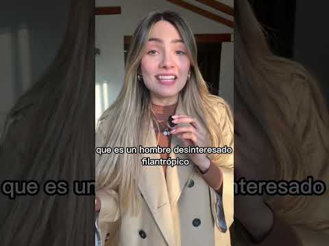 Será que Santander quería que Bolívar fuera emperador? Hay muchas preguntas #bolivar #santander