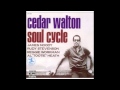 My Cherie Amour - Cedar Walton