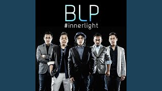 Gema Senada (feat. Bayu Risa)