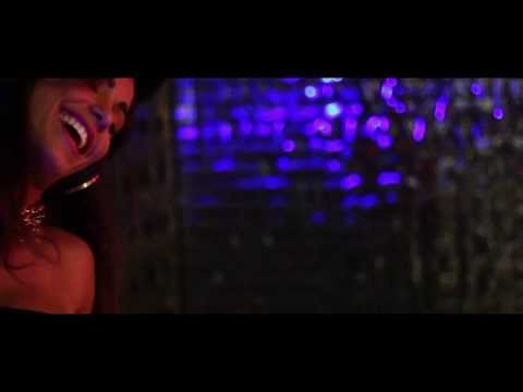 Federica Nargi per Goldenpoint & HUE- AI2013/2014 Leggings Collection 2013/2014 - #EnjoYourStyle