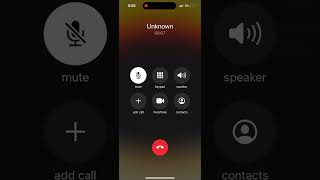 Download lagu Incoming call iPhone 14 pro max mp3