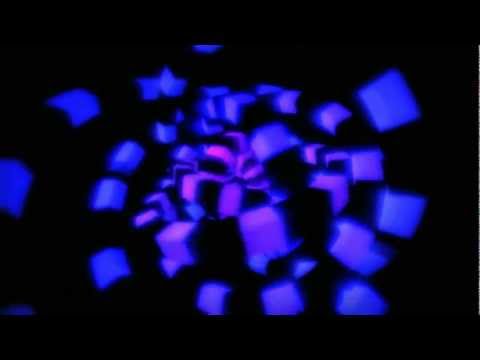 Balubish - Have U Ever Been Mellow  (Psytrance/Rave/Techno)