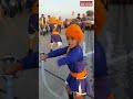 Gobind De Lal Gurugobindsinghji Khalsa Sikh Seechewaltodag Diljitdosanjh