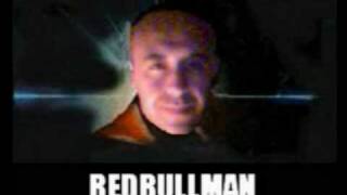 preview picture of video 'L'homme qui valait trois milliards de REDBULL'