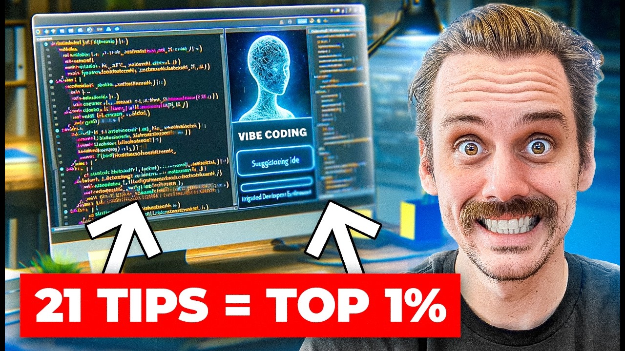 Programación con Cursor - YouTube