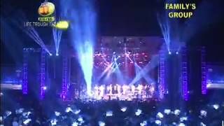 Download lagu Bagai disambar petir, munchen edisi bedahan timur mp3