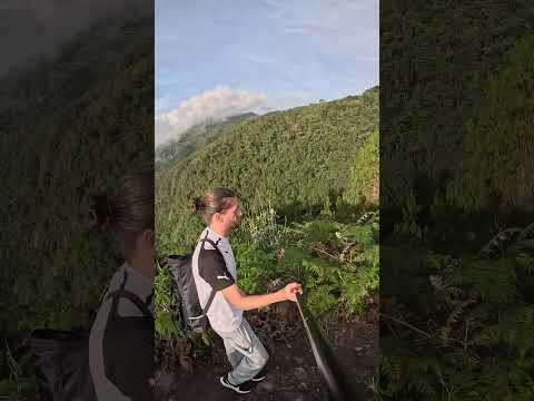 Támesis - Antioquia