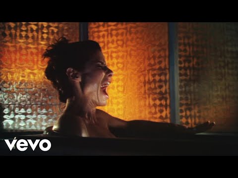 2Pac feat. Skylar Grey - Love The Way You Lie - (Music Video) - 2020