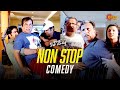 Nassar Brahmanandam Non Stop Comedy Blast Baadshah Jr NTR Kajal Agarwal Telugu Comedy Scene