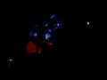 Greg Laswell - Not Out