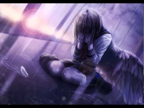 Nightcore - Lonely