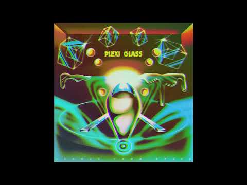 FEINSTOFF PREMIERE: Plexi Glass - Dust On The Road [ULLA]