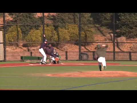 Wacky Weather & Spring Sports