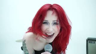 Latter – My Body Is My Sickness