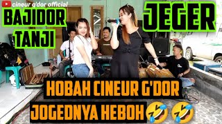 Download lagu JEGER || BAJIDOR TANJI || RISNA MAHARDIKA || HOBAH CINEUR GDOR HEBOH JOGED NYAH || EDISI LATIHAN mp3 Download lagu JEGER || BAJIDOR TANJI || RISNA MAHARDIKA || HOBAH CINEUR GDOR HEBOH JOGED NYAH || EDISI LATIHAN mp3