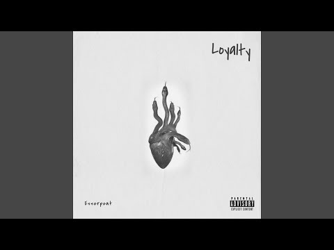 تيم تحت القاع