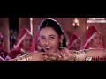 Tujhko Hi Dulhan Banaunga 4K Ultra HD Song 2160p Chalo Ishq Ladaaye 2000 Govinda Rani Mukerji 21