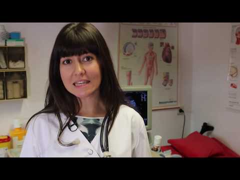 Ärzte für Ostsachsen Imagefilm