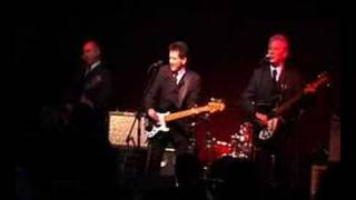 The Searchers - Sweets For My Sweets