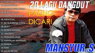 Download lagu Mansyur S 🍓 Kumpulan Lagu Dangdut Lawas Terbaik Mansyur S || NOSTALGIA LAGU LAWAS @fobomp3 mp3 Download lagu Mansyur S 🍓 Kumpulan Lagu Dangdut Lawas Terbaik Mansyur S || NOSTALGIA LAGU LAWAS @fobomp3 mp3