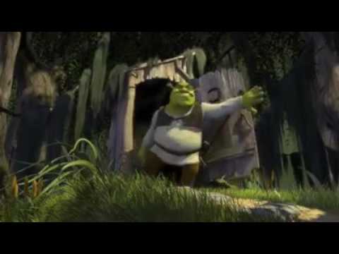 doppiaggio napoletano (diego laurenti)