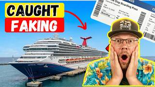 Cruise News: Fake Missed Ship Video, Cozumel Beach Club & NCL Reminder