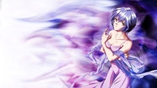 {363} Nightcore (We Are The Fallen) - Without You (with lyrics)