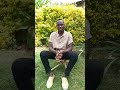 Valentine Is Coming ️verse 3