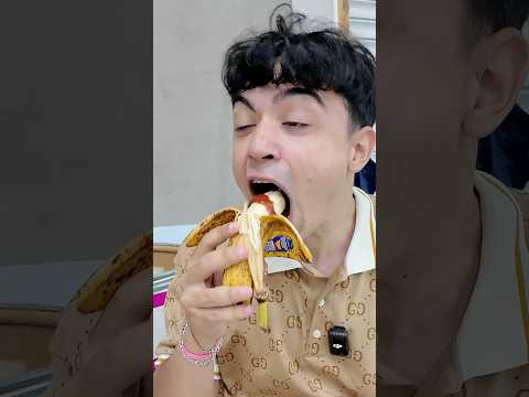 İĞRENÇ KARIŞIM CEZALI ÇARK!