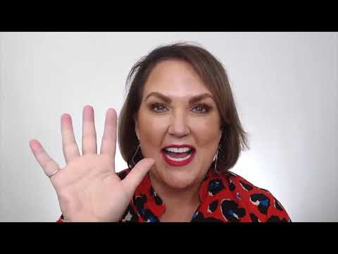 How do I use Airbrush Essentials?