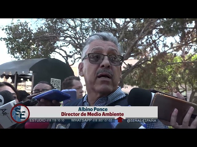 Vídeo relacionado con Zookeeper Zoo Crew Director Zoo Veterinario Curador Oficial Camiseta