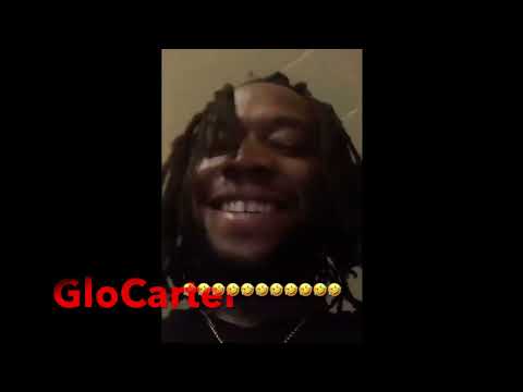 (NEW FOOTAGE)O'block Big P Caught Nuwap Lackin in OBLOCK + Big P sendin shots to OBLOCK😱(FULL VIDEO)