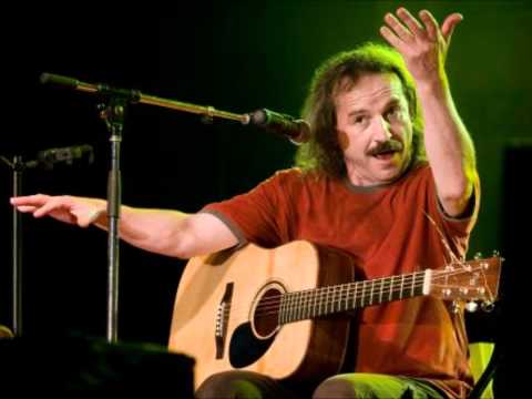 Vlasta Redl - Napiš mi brzy