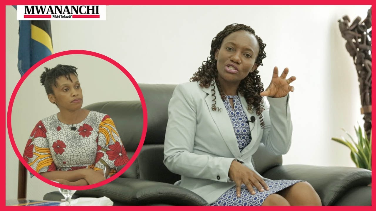 #Afyakona: Mikakati ya Serikali magonjwa yasiyoambukiza yakiongezeka nchini