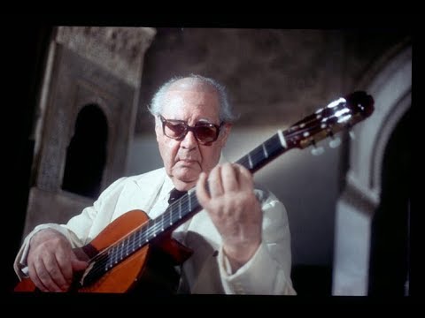 download lagu mp3 mp4 Andres Segovia Alhambra, download lagu Andres Segovia Alhambra gratis, unduh video klip Andres Segovia Alhambra